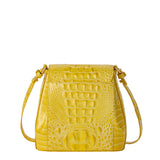BRAHMIN Margo Crossbody Handbag