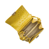 BRAHMIN Margo Crossbody Handbag