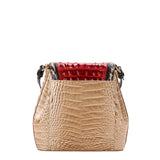 BRAHMIN Margo Crossbody Handbag