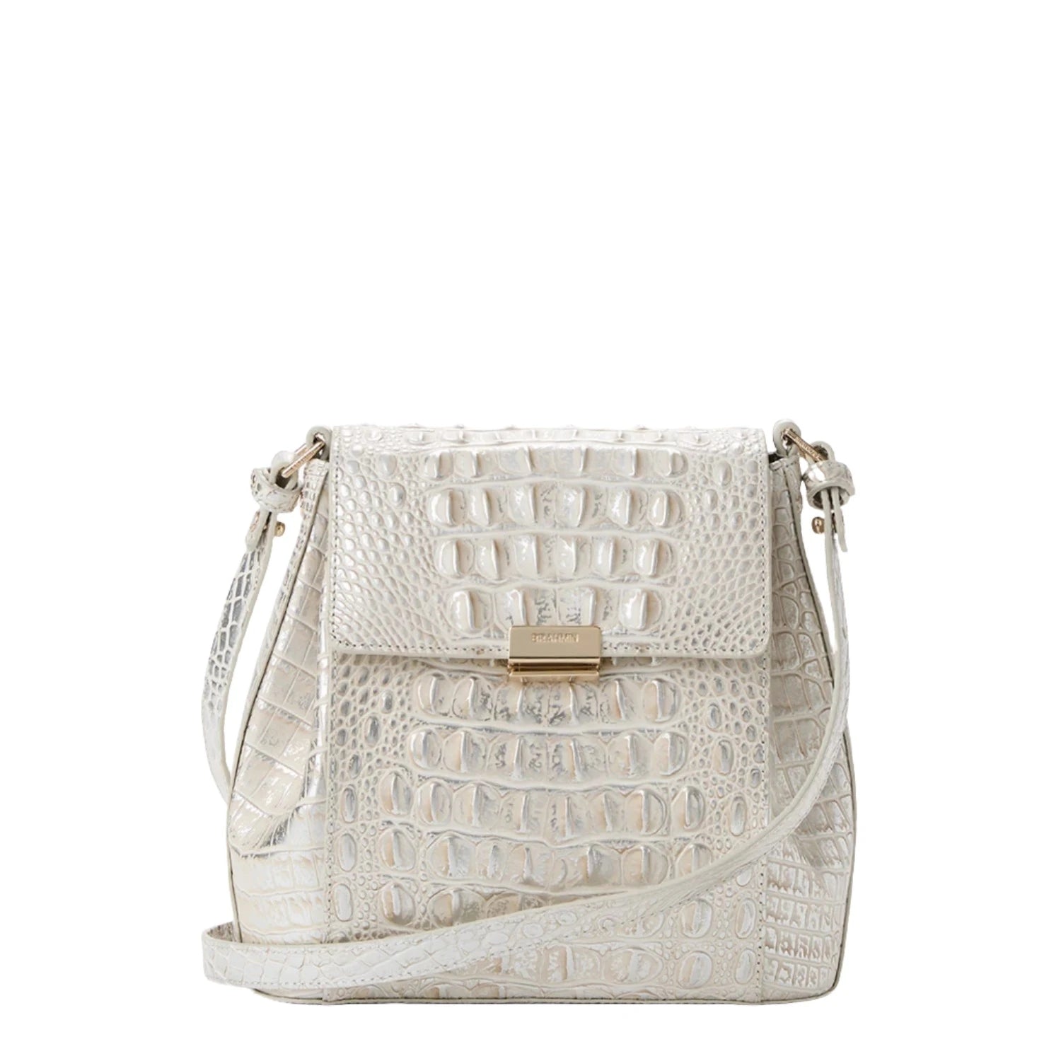 Margo crossbody sale