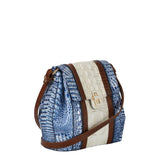 BRAHMIN Margo Crossbody Handbag