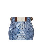 BRAHMIN Margo Crossbody Handbag