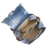 BRAHMIN Margo Crossbody Handbag