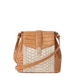 BRAHMIN Margo Crossbody Handbag