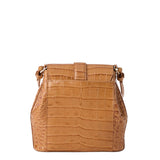 BRAHMIN Margo Crossbody Handbag
