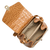 BRAHMIN Margo Crossbody Handbag