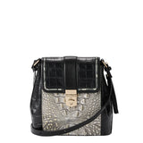 BRAHMIN Margo Crossbody Handbag