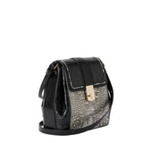 BRAHMIN Margo Crossbody Handbag
