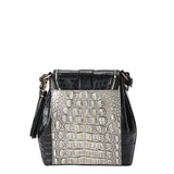 BRAHMIN Margo Crossbody Handbag