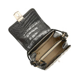 BRAHMIN Margo Crossbody Handbag