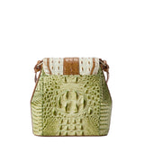 BRAHMIN Margo Crossbody Handbag