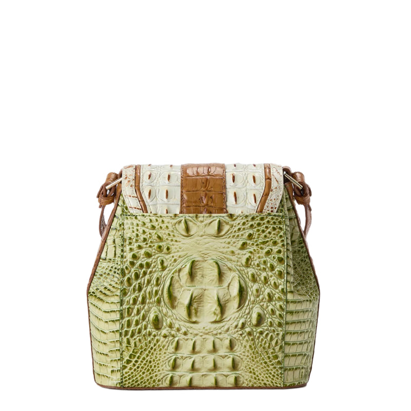 BRAHMIN Margo Crossbody Handbag