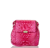 BRAHMIN Margo Crossbody Handbag
