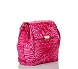 BRAHMIN Margo Crossbody Handbag