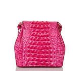 BRAHMIN Margo Crossbody Handbag