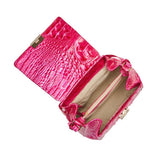 BRAHMIN Margo Crossbody Handbag