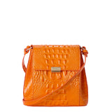BRAHMIN Margo Crossbody Handbag