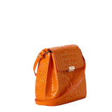 BRAHMIN Margo Crossbody Handbag