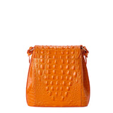 BRAHMIN Margo Crossbody Handbag