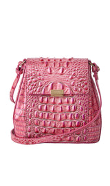 BRAHMIN Margo Crossbody Handbag