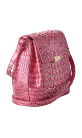 BRAHMIN Margo Crossbody Handbag