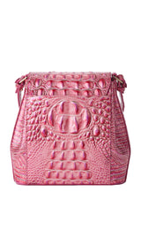 BRAHMIN Margo Crossbody Handbag