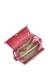 BRAHMIN Margo Crossbody Handbag