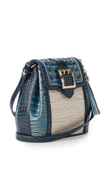 BRAHMIN Margo Crossbody Handbag