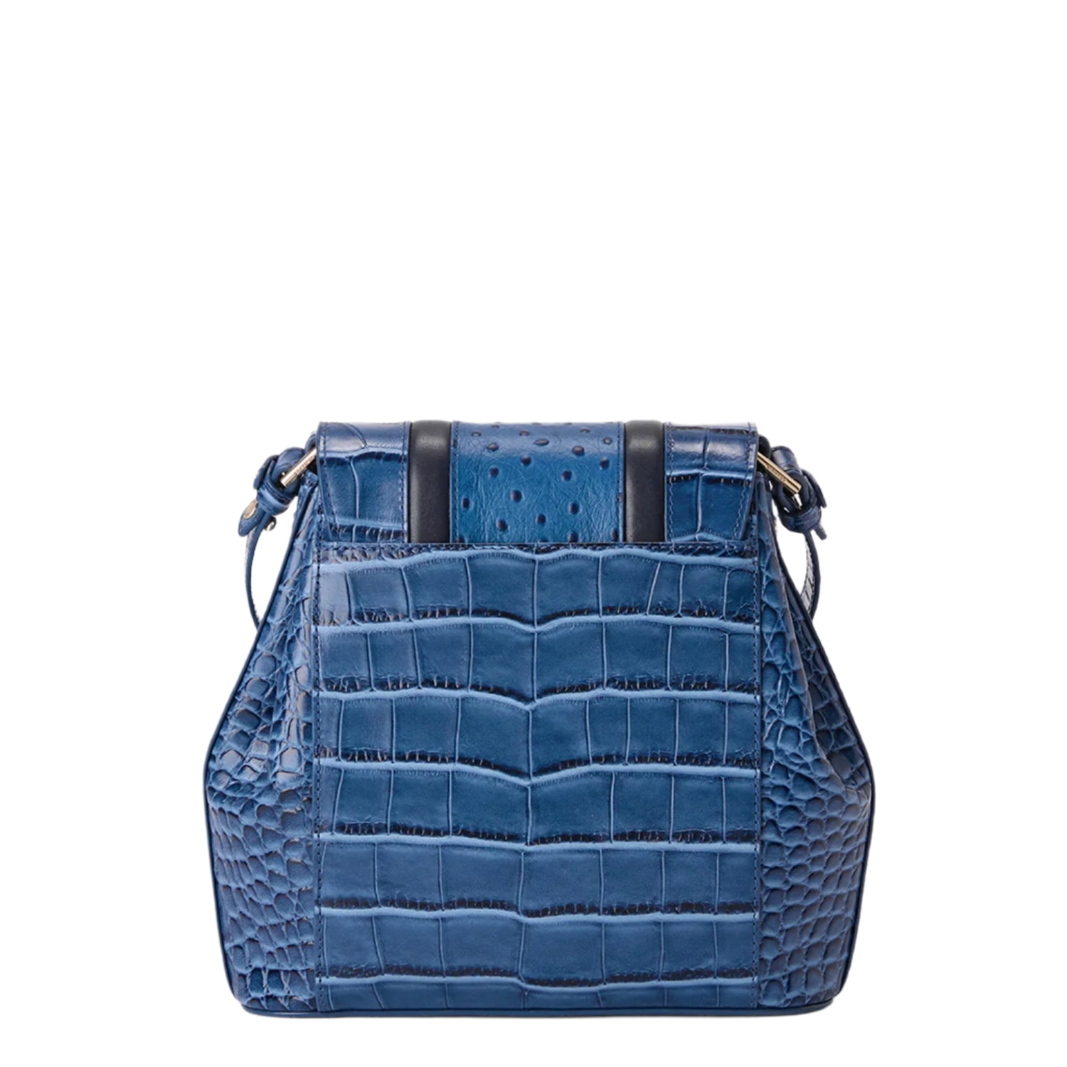 BRAHMIN Margo Crossbody Handbag
