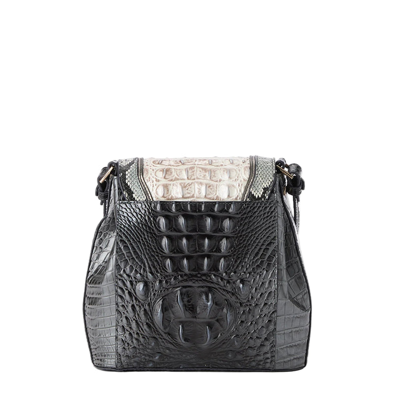 BRAHMIN Margo Crossbody Handbag