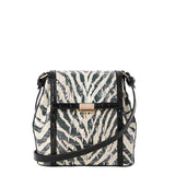 BRAHMIN Margo Crossbody Handbag
