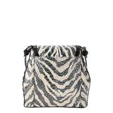 BRAHMIN Margo Crossbody Handbag