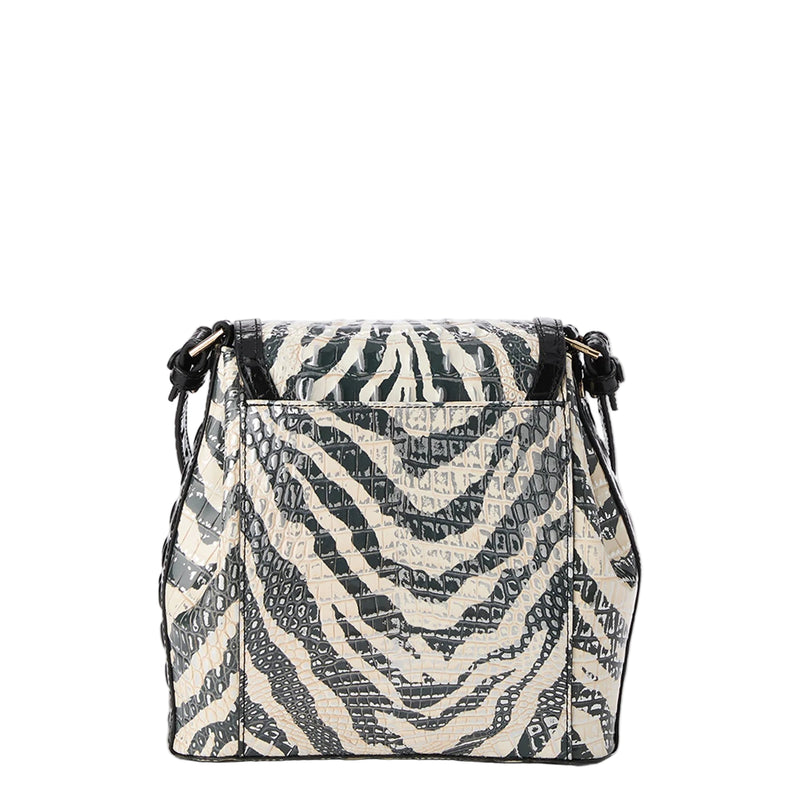 BRAHMIN Margo Crossbody Handbag