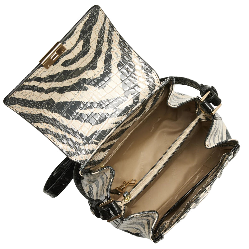 BRAHMIN Margo Crossbody Handbag