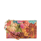 BRAHMIN Daisy Wallet