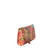 BRAHMIN Daisy Wallet