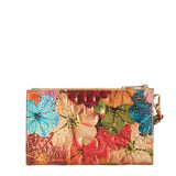 BRAHMIN Daisy Wallet