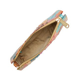 BRAHMIN Daisy Wallet