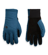 The North Face Womens Shelbe Raschel Etip Gloves