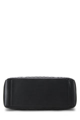 Chanel Caviar GST Tote Handbag