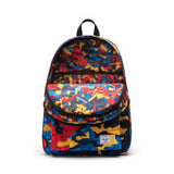 Herschel Supply Co. LEGO Classic XL Backpack