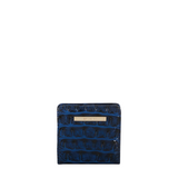 BRAHMIN Jane Wallet
