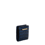 BRAHMIN Jane Wallet