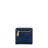 BRAHMIN Jane Wallet