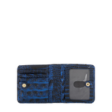 BRAHMIN Jane Wallet