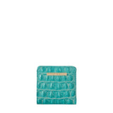 BRAHMIN Jane Wallet