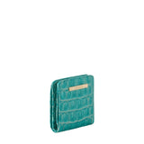 BRAHMIN Jane Wallet