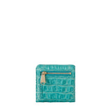BRAHMIN Jane Wallet
