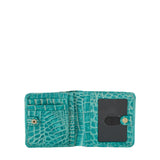 BRAHMIN Jane Wallet