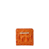 BRAHMIN Jane Wallet